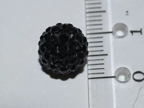 шамбала укр