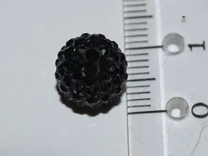 шамбала укр