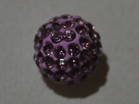 шамбала укр