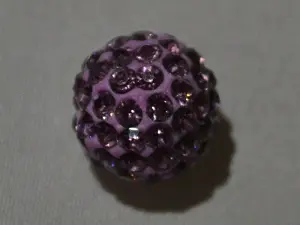 шамбала укр