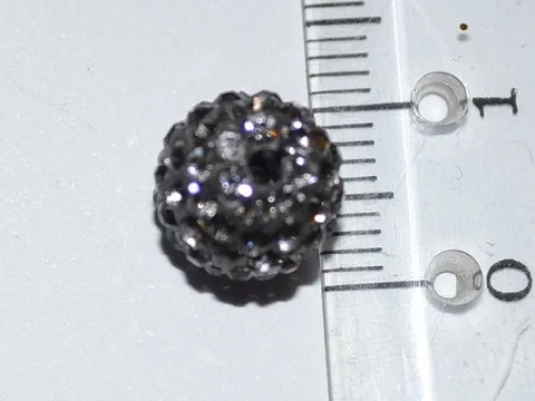 шамбала укр