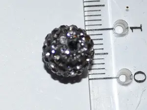 шамбала укр