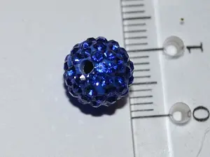 шамбала укр