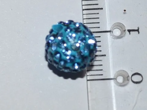 шамбала укр