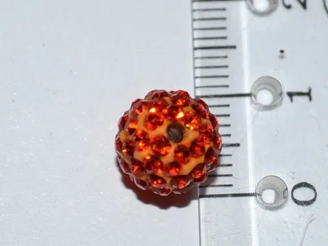 шамбала укр