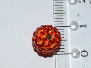 шамбала укр