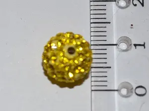 шамбала укр