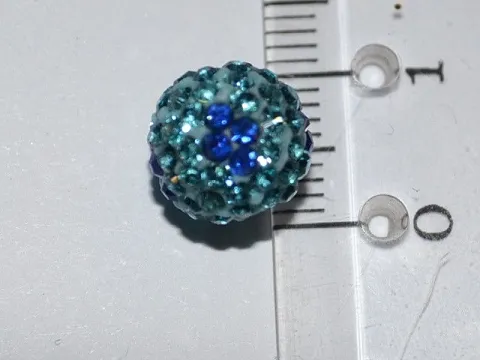 шамбала укр