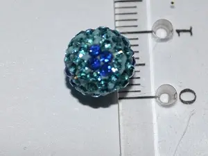 шамбала укр