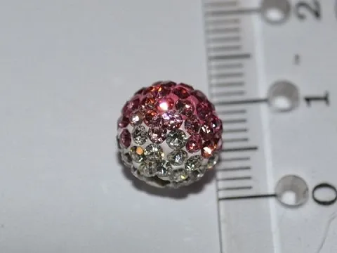 шамбала укр