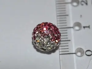 шамбала укр