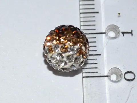 шамбала укр