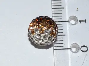 шамбала укр