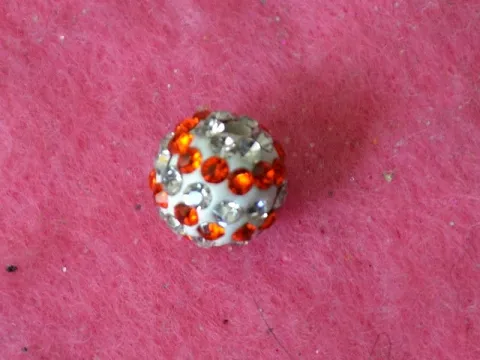 шамбала укр