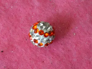 шамбала укр