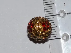 шамбала укр