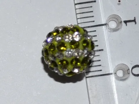 шамбала укр