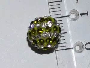 шамбала укр