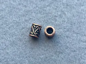 Намистини - 10шт