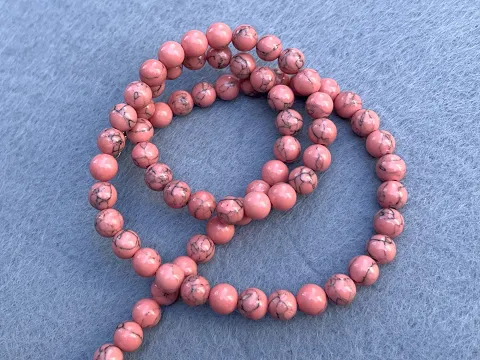 Корал пресований-6мм