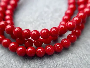 Корал пресований-4мм