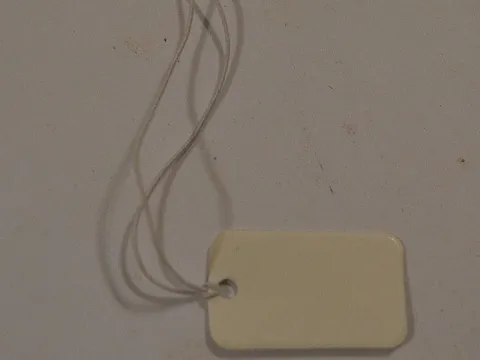 Этикетки укр