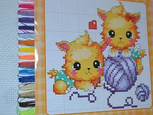 вышивка укр