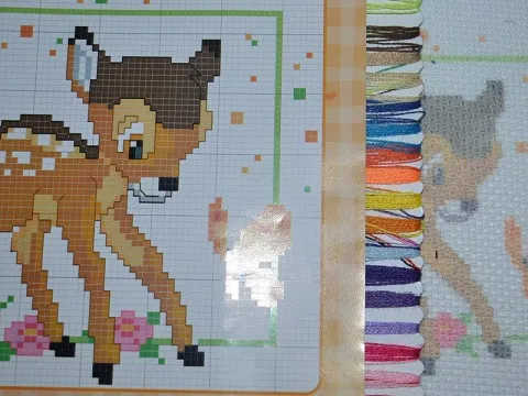 вышевка укр