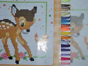 вышевка укр