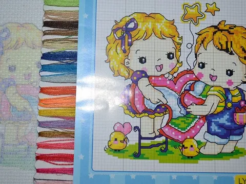 вышевка укр