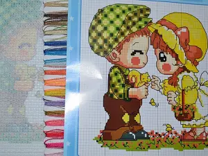 вышевка укр