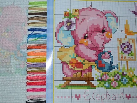 вышевка укр