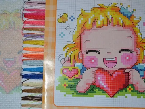 вышевка укр