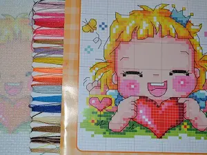 вышевка укр