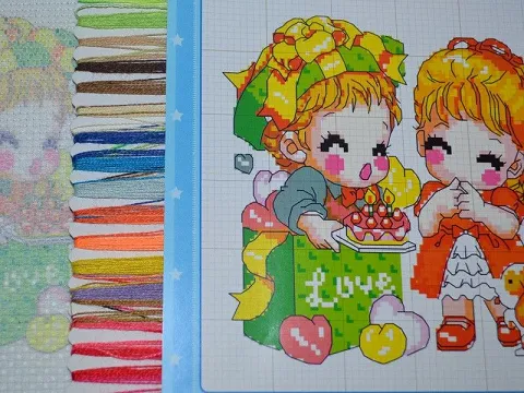 вышевка укр