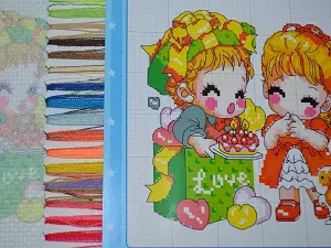 вышевка укр