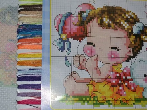 вышевка укр