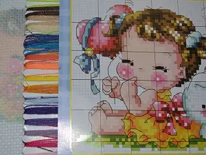 вышевка укр