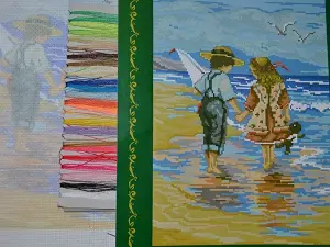 вышевка укр