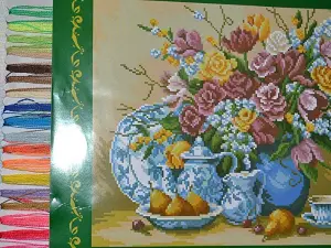 вышевка укр