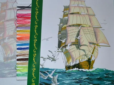 вышевка укр