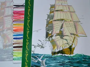 вышевка укр