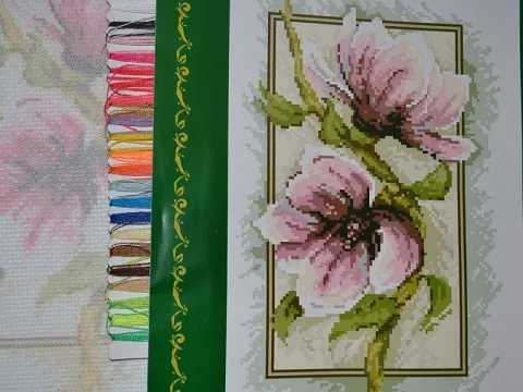 вышевка укр