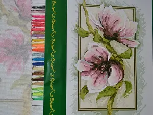 вышевка укр