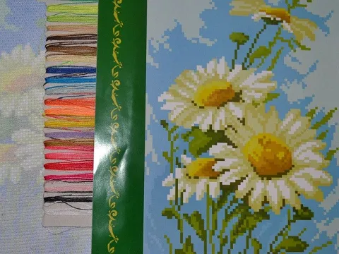 вышевка укр