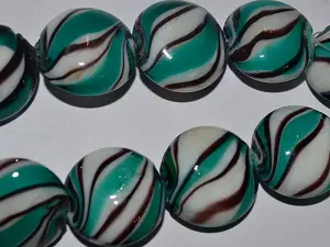 lampwork