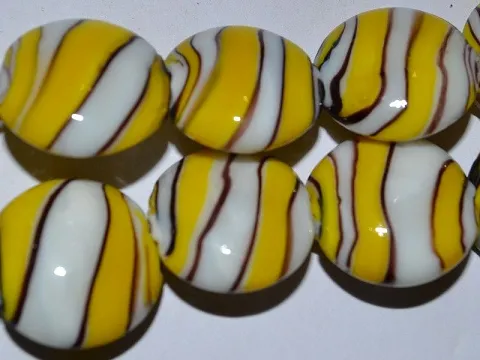 lampwork укр