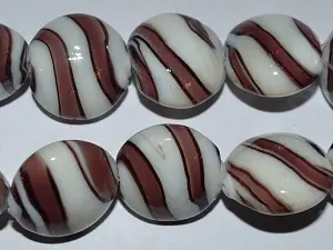 lampwork укр