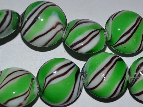lampwork укр