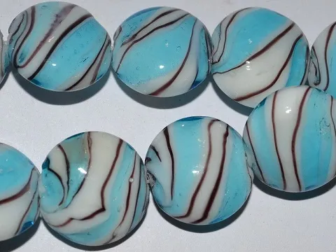 lampwork укр